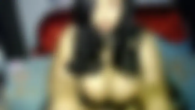 Cassidy_Love's Webcam Show