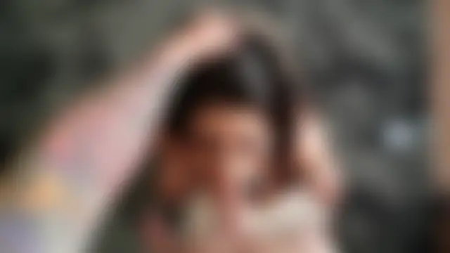 _lexi_sky_'s Webcam Show