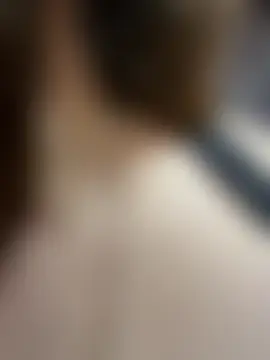 fatfabulous1981's Live Sex Cam Show