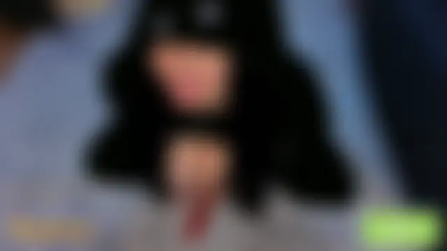 Pleasure_You_'s Webcam Show