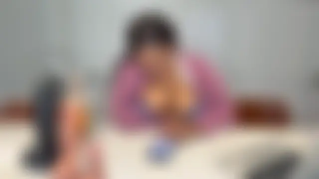 Drekacakez's Webcam Show