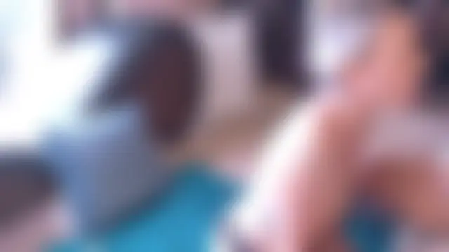 MissLMrJ's Webcam Show