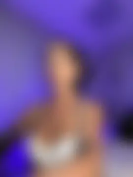 XEye_CandyX's Webcam Show