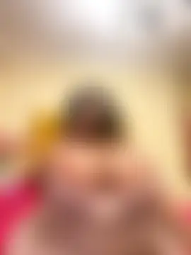 xXXSexyamazon's Webcam Show