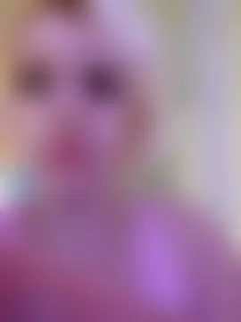 RaisingDaisy's Webcam Show