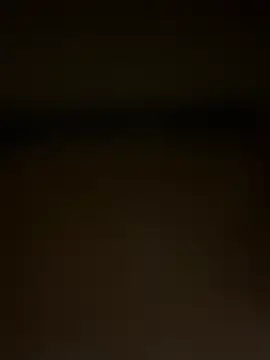 FerrariFrench's Webcam Show