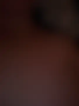 honeyrose222's Webcam Show