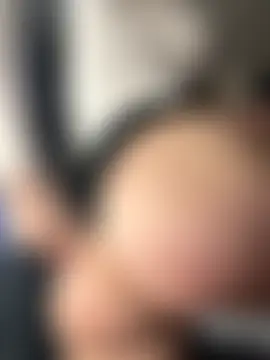 Vladamais' Live Sex Cam Show