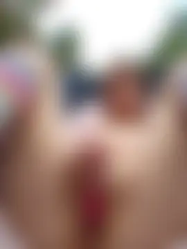 Moon__Babe's Webcam Show