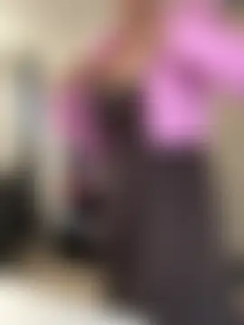 Hii_Lolla's Live Sex Cam Show