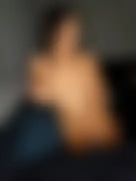 TheGirlNextDoor_33's Live Sex Cam Show