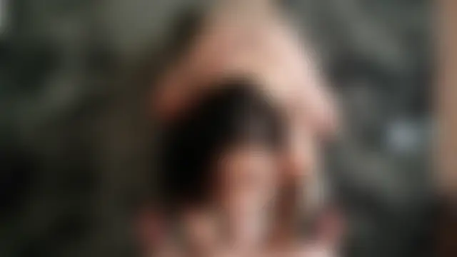 _lexi_sky_'s Webcam Show