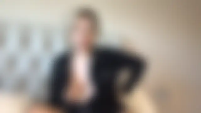 Honey_Tate's Live Sex Cam Show