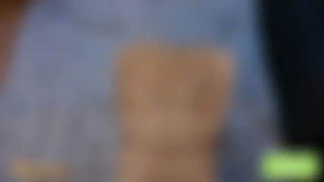 Pleasure_You_'s Webcam Show