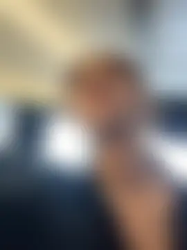 DollyTall's Webcam Show