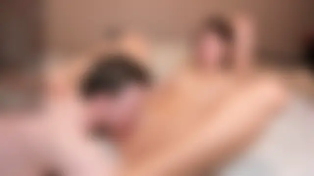 Eternal__Lovers' Live Sex Cam Show