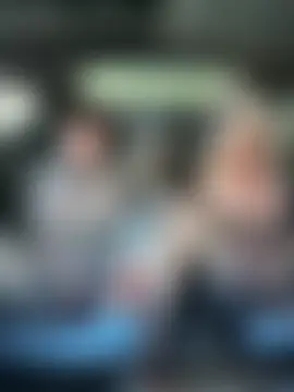 Inked_lorena's Webcam Show