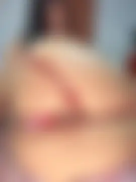 Antonellastrip_'s Webcam Show