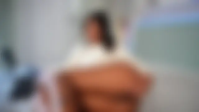 LibertyLust's Webcam Show