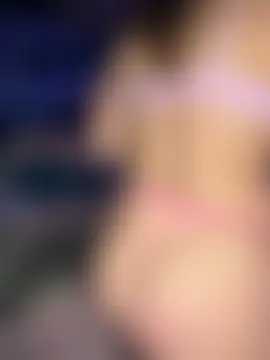 Jennysbakery's Webcam Show