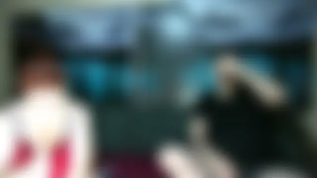 Big_Boss55's Live XXX Chat