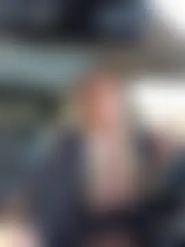 Bondgirl_013's Webcam Show