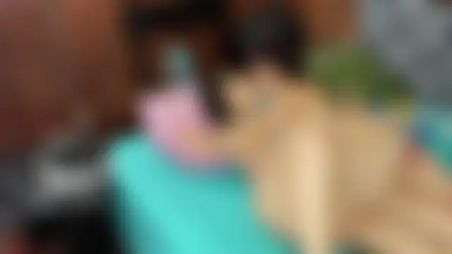 Couple_Gold69's Webcam Show