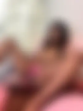 mismialove's Webcam Show