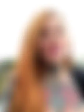 krysstal003's Live Sex Cam Show