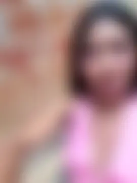 chaparritahot99's Webcam Show