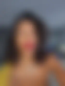 Goldenlace's Webcam Show