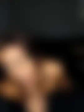 TheGirlNextDoor_33's Live Sex Cam Show