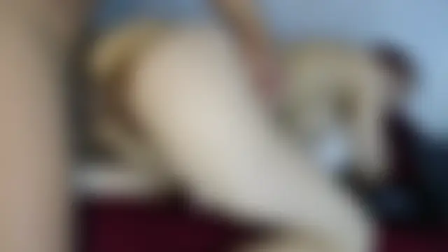 Marieltessa_69's Webcam Show