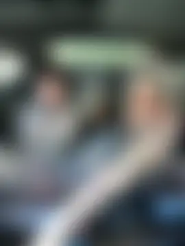 Inked_lorena's Webcam Show