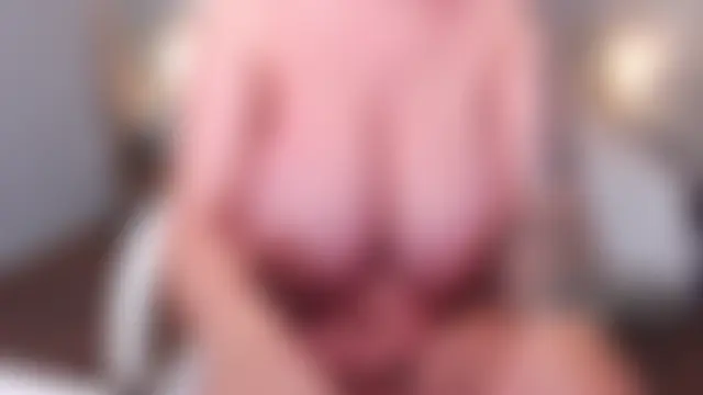 AmyOfficee's Webcam Show