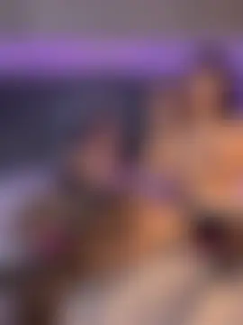 YumiLux's Live Sex Cam Show