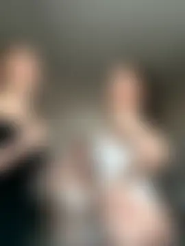 MelissaPinkiss' Live Sex Cam Show