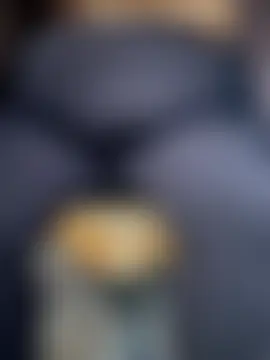 BigboobsDream99's Webcam Show