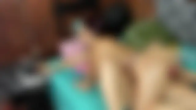 Couple_Gold69's Webcam Show