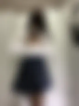 xiao-Lin's Webcam Show