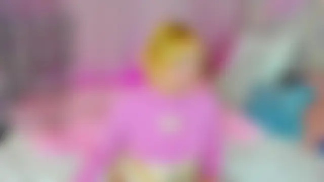 Stacy_Luv's Live XXX Chat