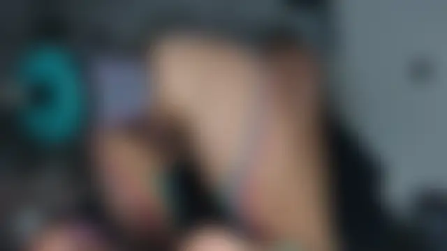 raisawetsx's Webcam Show