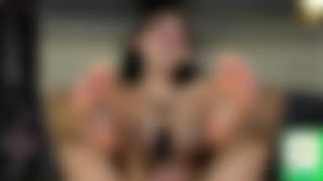 Sssonya's Webcam Show