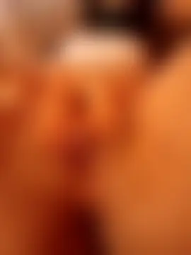 lorina202's Live Sex Cam Show