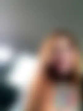 krysstal003's Webcam Show