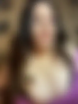 fatfabulous1981's Webcam Show