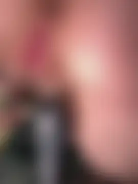 justmilaa's Webcam Show