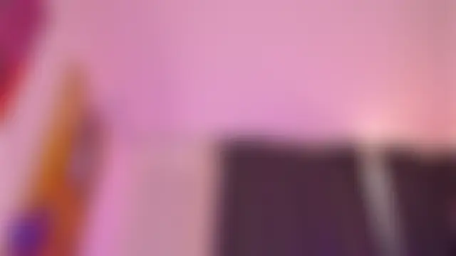 LiliBanger's Live Sex Cam Show