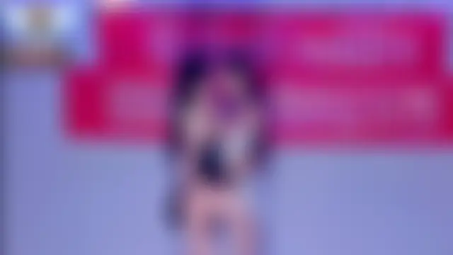 ERA_002's Webcam Show