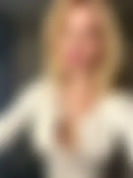 Vladamais' Live Sex Cam Show